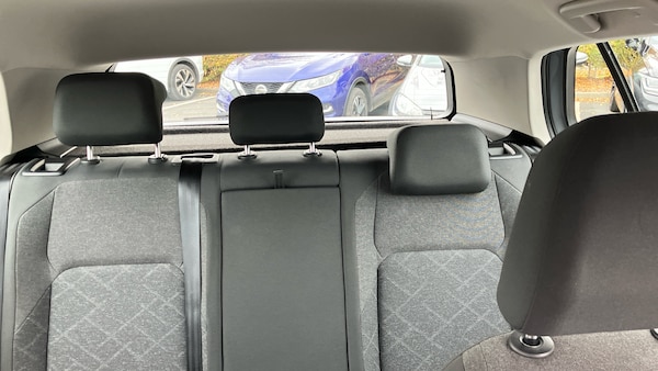 Used Volkswagen Golf 2020 for sale - 76298874: Photo 16