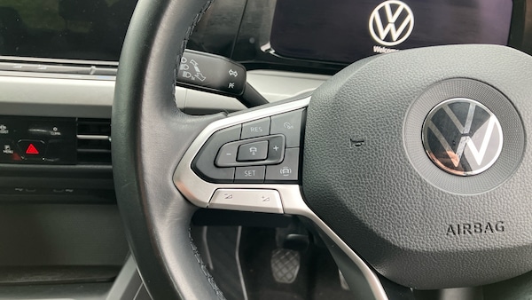Used Volkswagen Golf 2020 for sale - 76298874: Photo 17