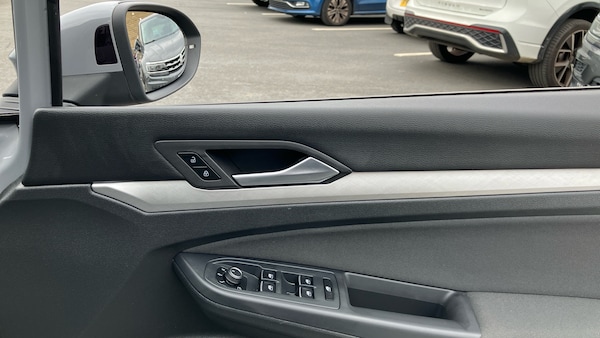 Used Volkswagen Golf 2020 for sale - 76298874: Photo 19