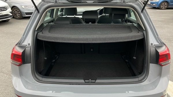 Used Volkswagen Golf 2020 for sale - 76298874: Photo 20