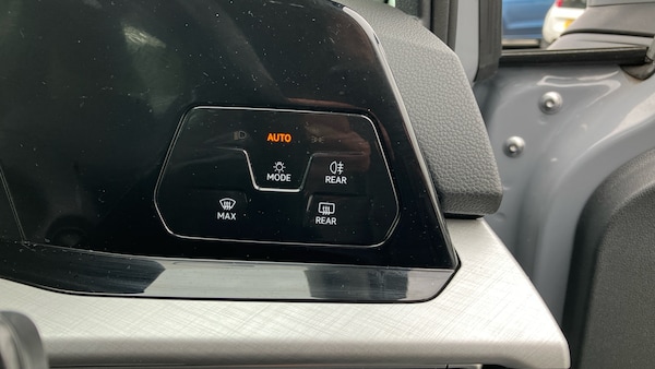 Used Volkswagen Golf 2020 for sale - 76298874: Photo 21