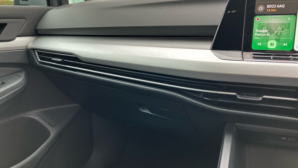 Used Volkswagen Golf 2020 for sale - 76298874: Photo 31