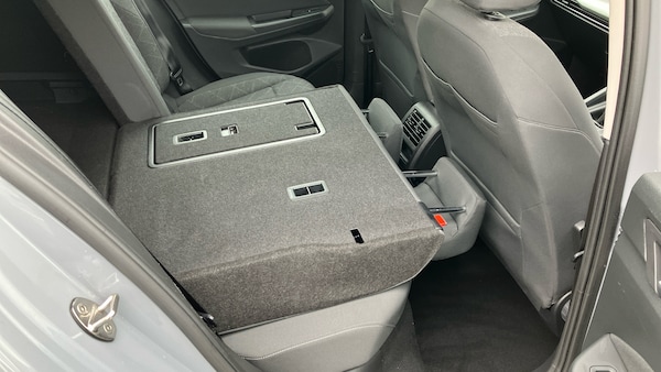 Used Volkswagen Golf 2020 for sale - 76298874: Photo 32