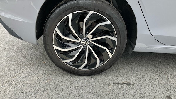 Used Volkswagen Golf 2020 for sale - 76298874: Photo 42