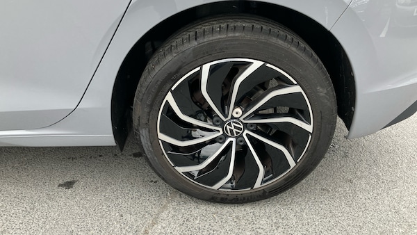 Used Volkswagen Golf 2020 for sale - 76298874: Photo 44