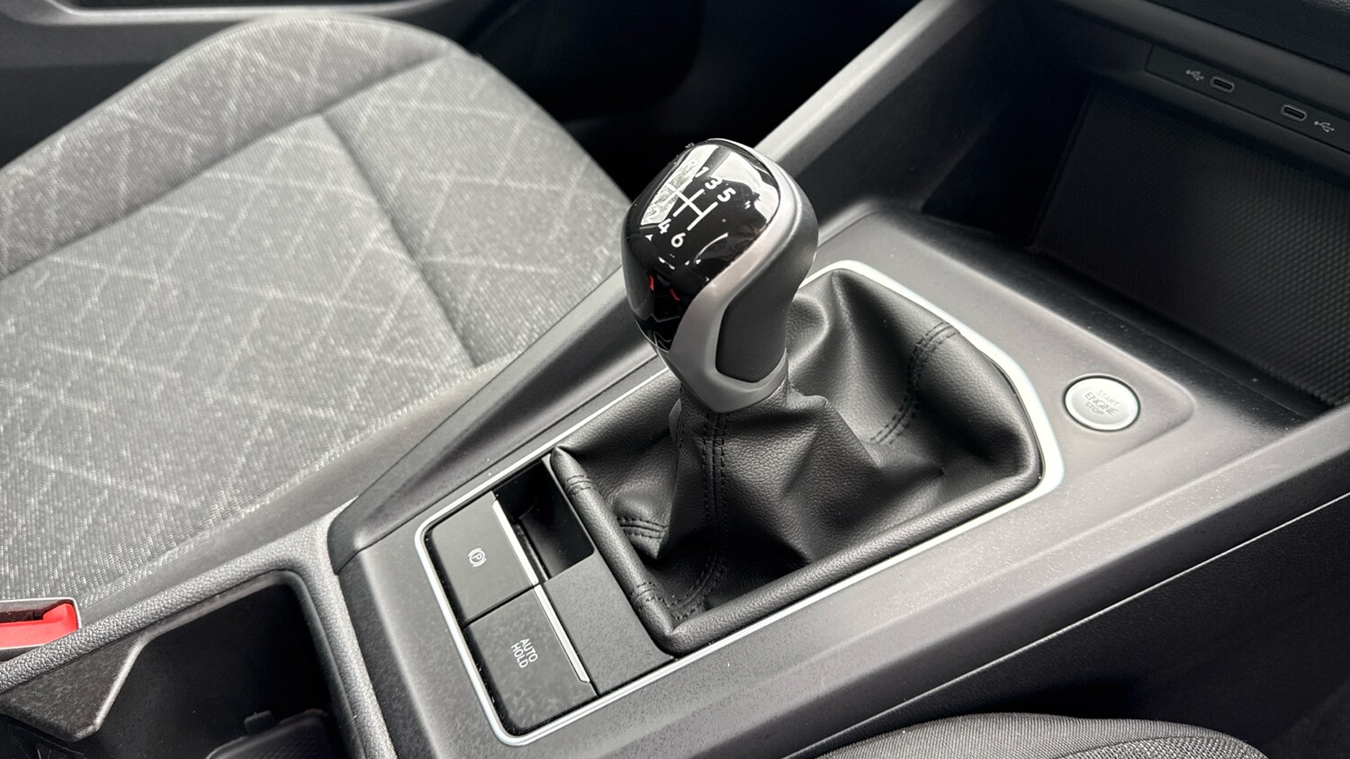 Used Volkswagen Golf 2022 for sale - 77917106: Photo 14