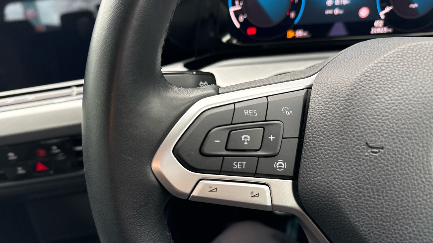 Used Volkswagen Golf 2022 for sale - 77917106: Photo 17