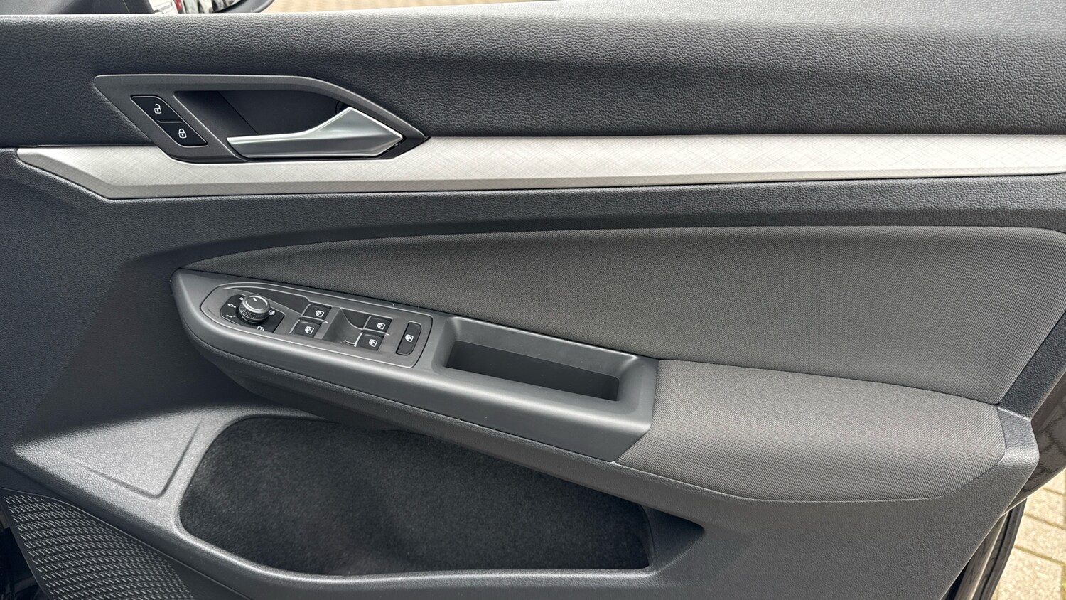 Used Volkswagen Golf 2022 for sale - 77917106: Photo 19