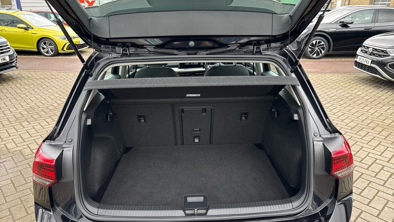 Used Volkswagen Golf 2022 for sale - 77917106: Photo 20