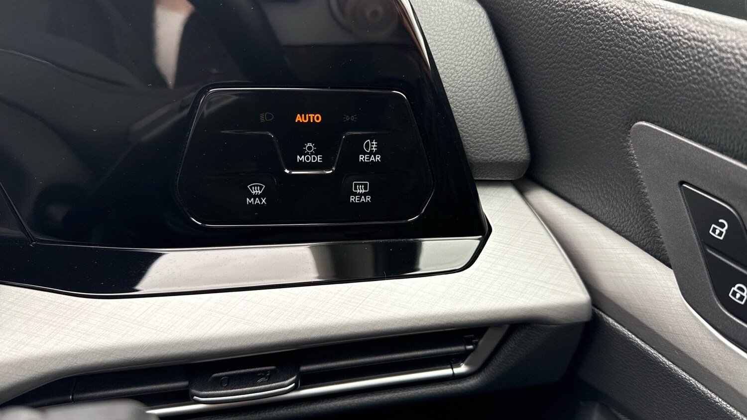 Used Volkswagen Golf 2022 for sale - 77917106: Photo 21