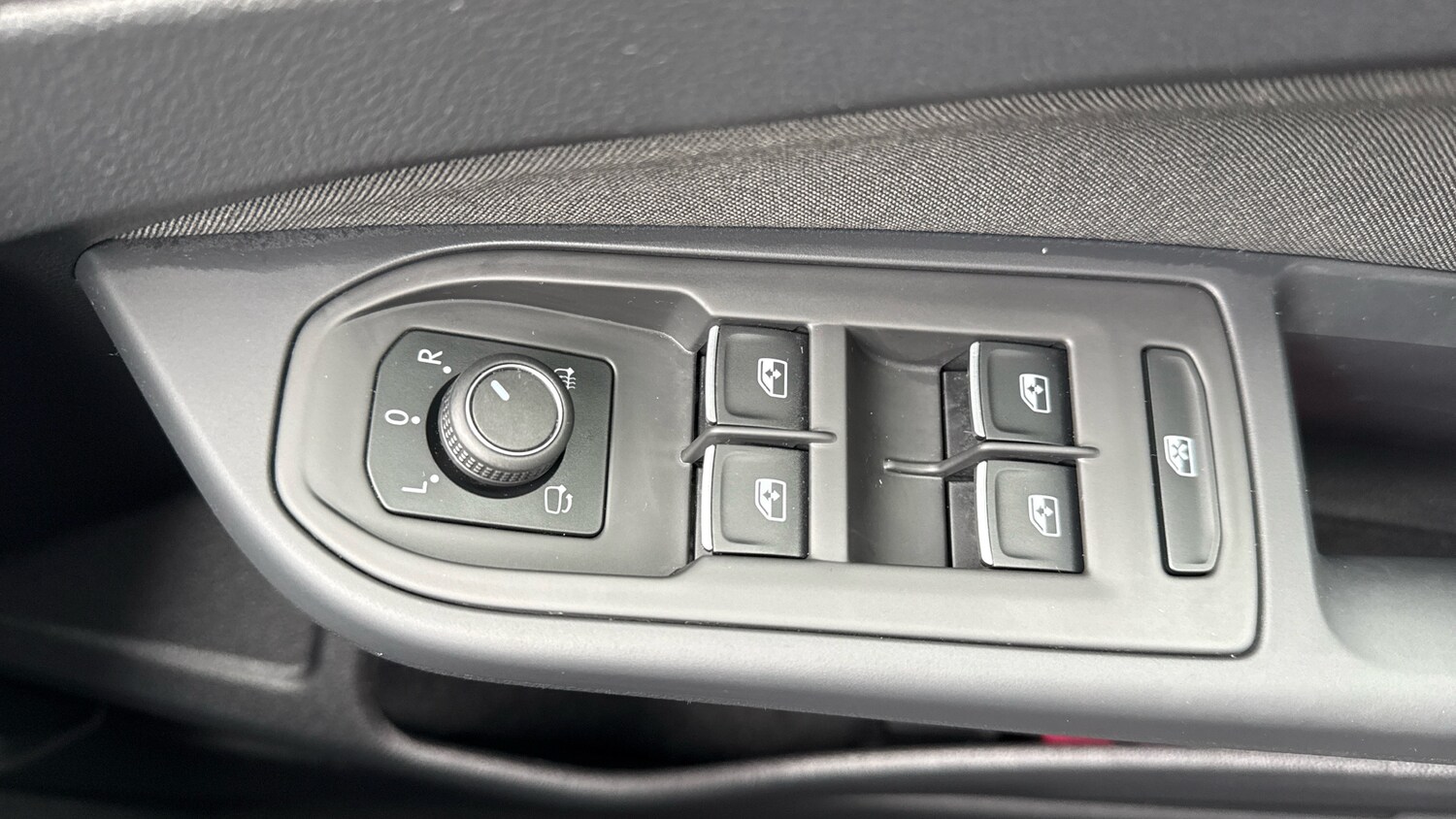 Used Volkswagen Golf 2022 for sale - 77917106: Photo 22