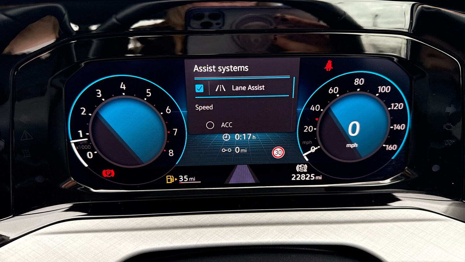 Used Volkswagen Golf 2022 for sale - 77917106: Photo 23