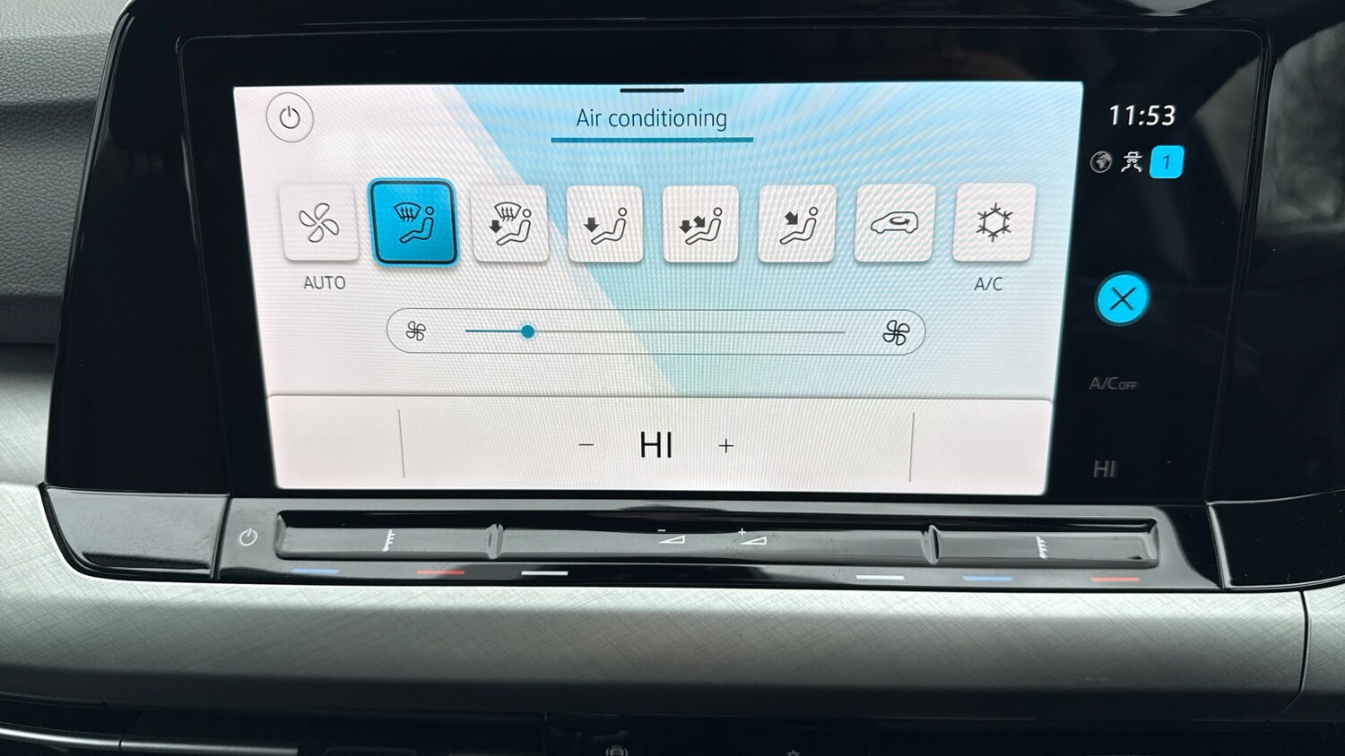 Used Volkswagen Golf 2022 for sale - 77917106: Photo 27