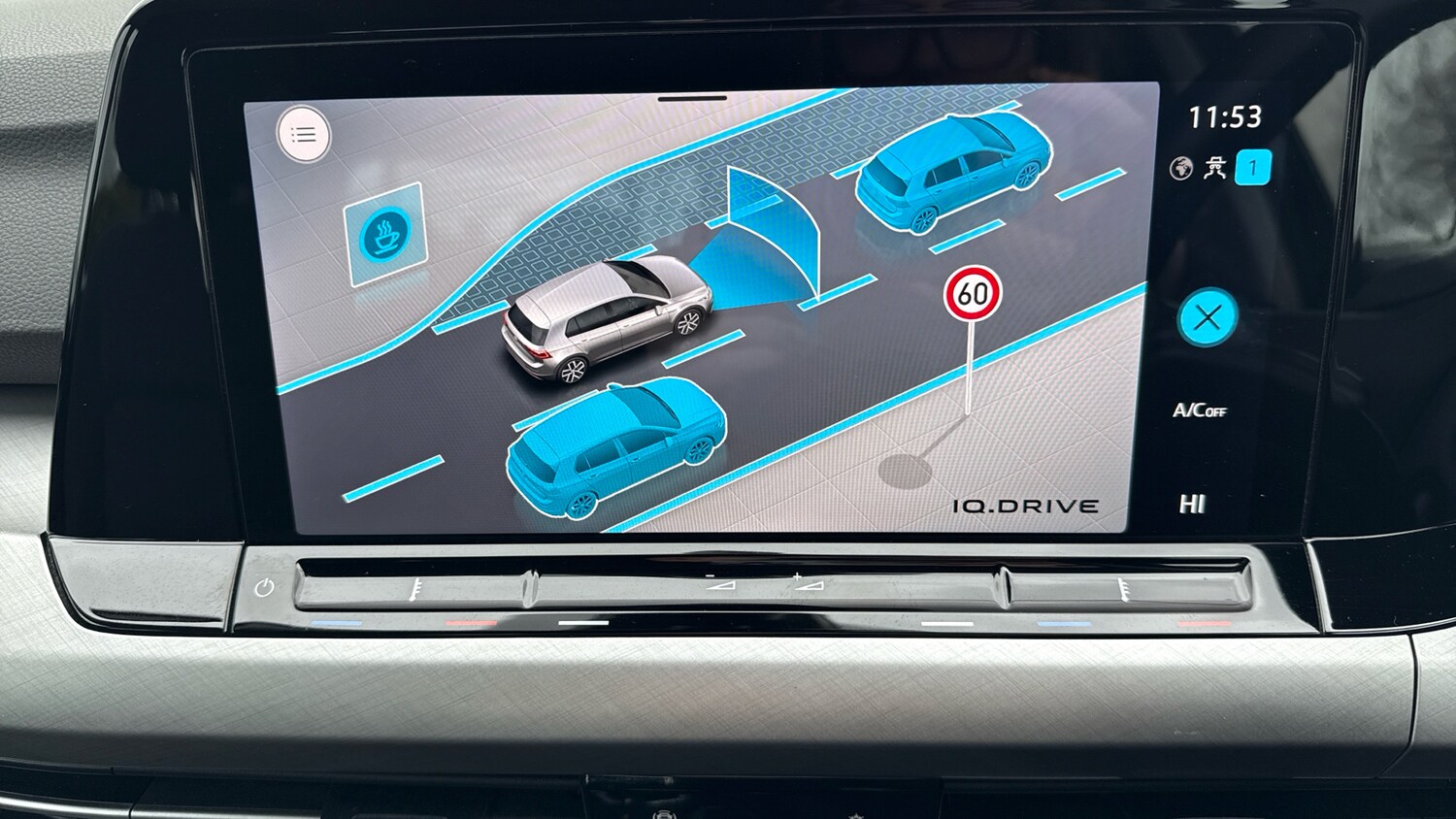 Used Volkswagen Golf 2022 for sale - 77917106: Photo 28