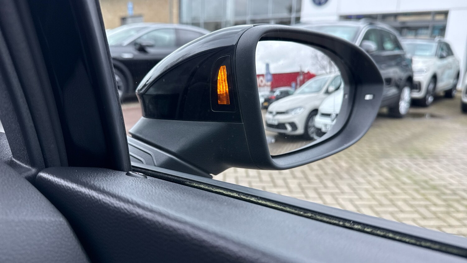 Used Volkswagen Golf 2022 for sale - 77917106: Photo 29