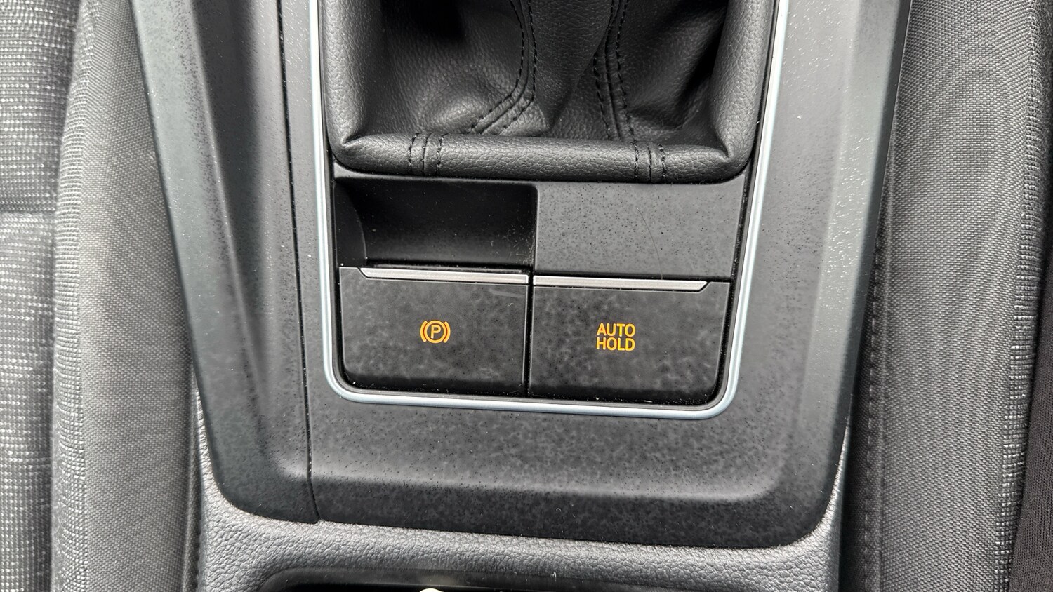 Used Volkswagen Golf 2022 for sale - 77917106: Photo 34