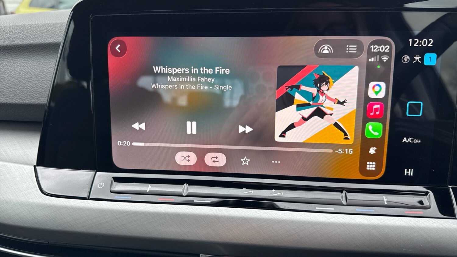 Used Volkswagen Golf 2022 for sale - 77917106: Photo 40