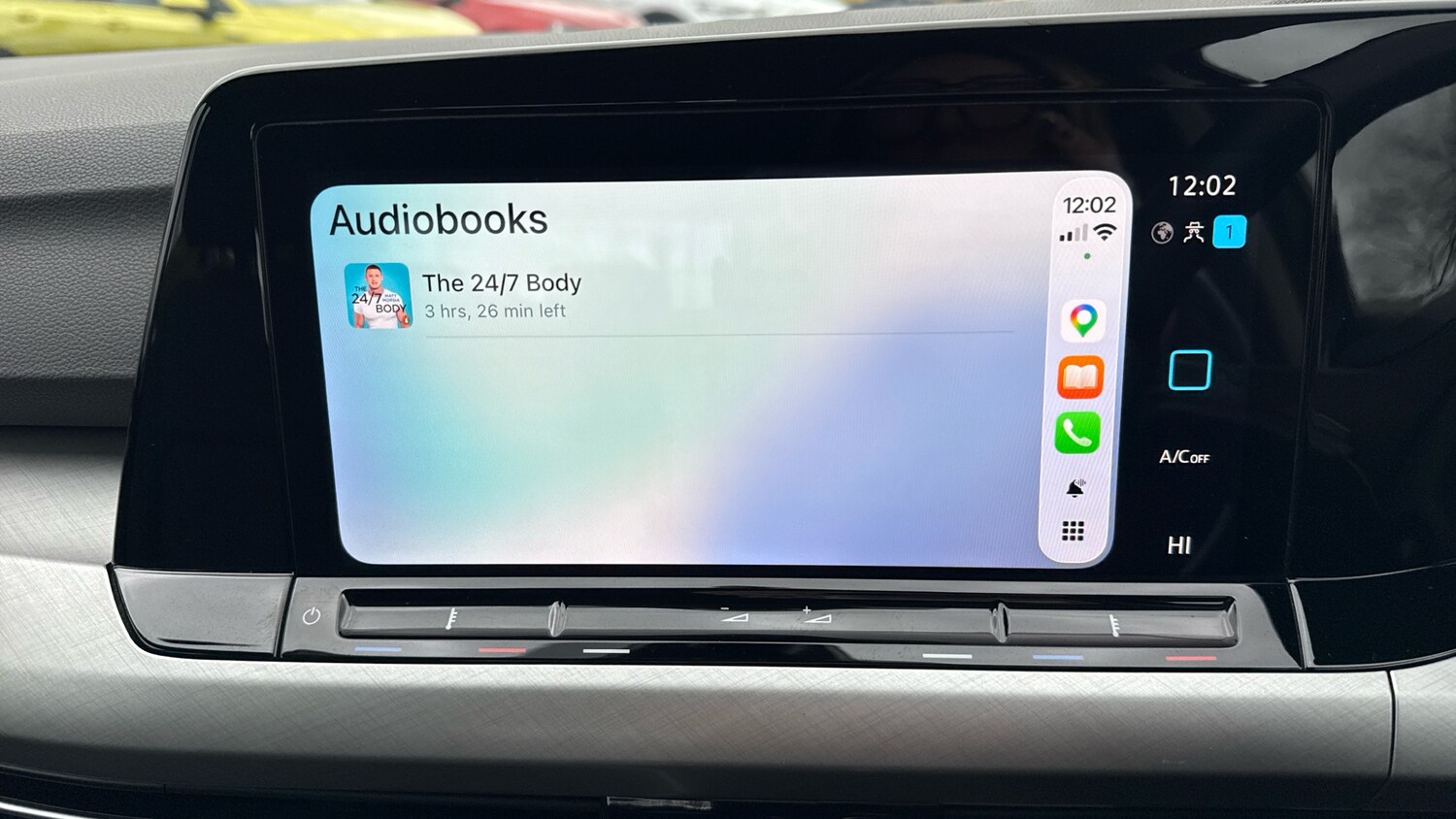 Used Volkswagen Golf 2022 for sale - 77917106: Photo 41