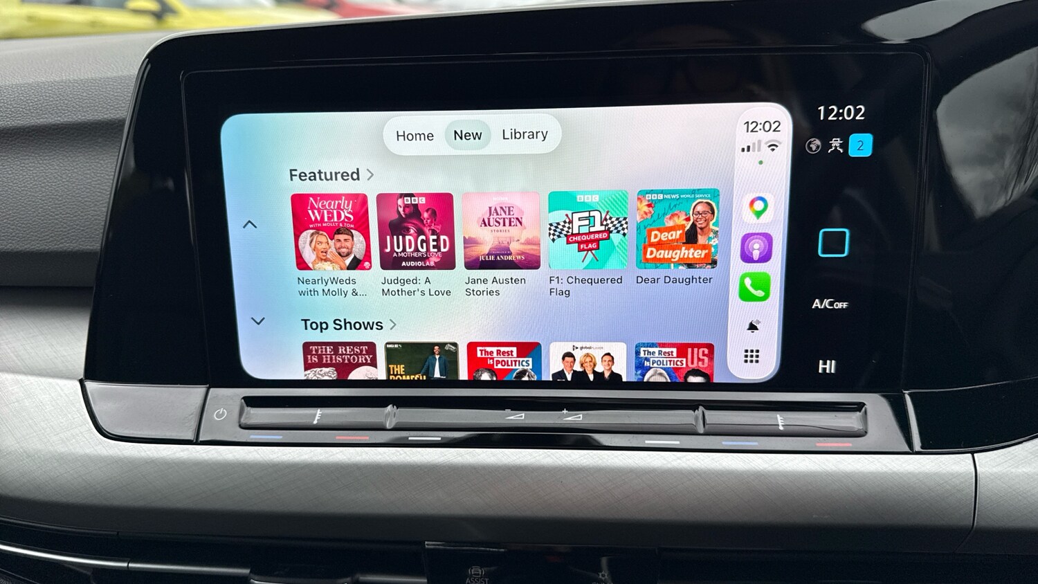 Used Volkswagen Golf 2022 for sale - 77917106: Photo 42