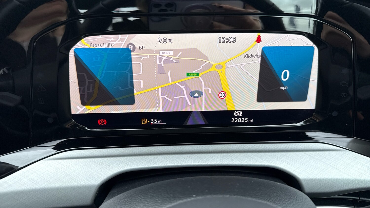 Used Volkswagen Golf 2022 for sale - 77917106: Photo 44