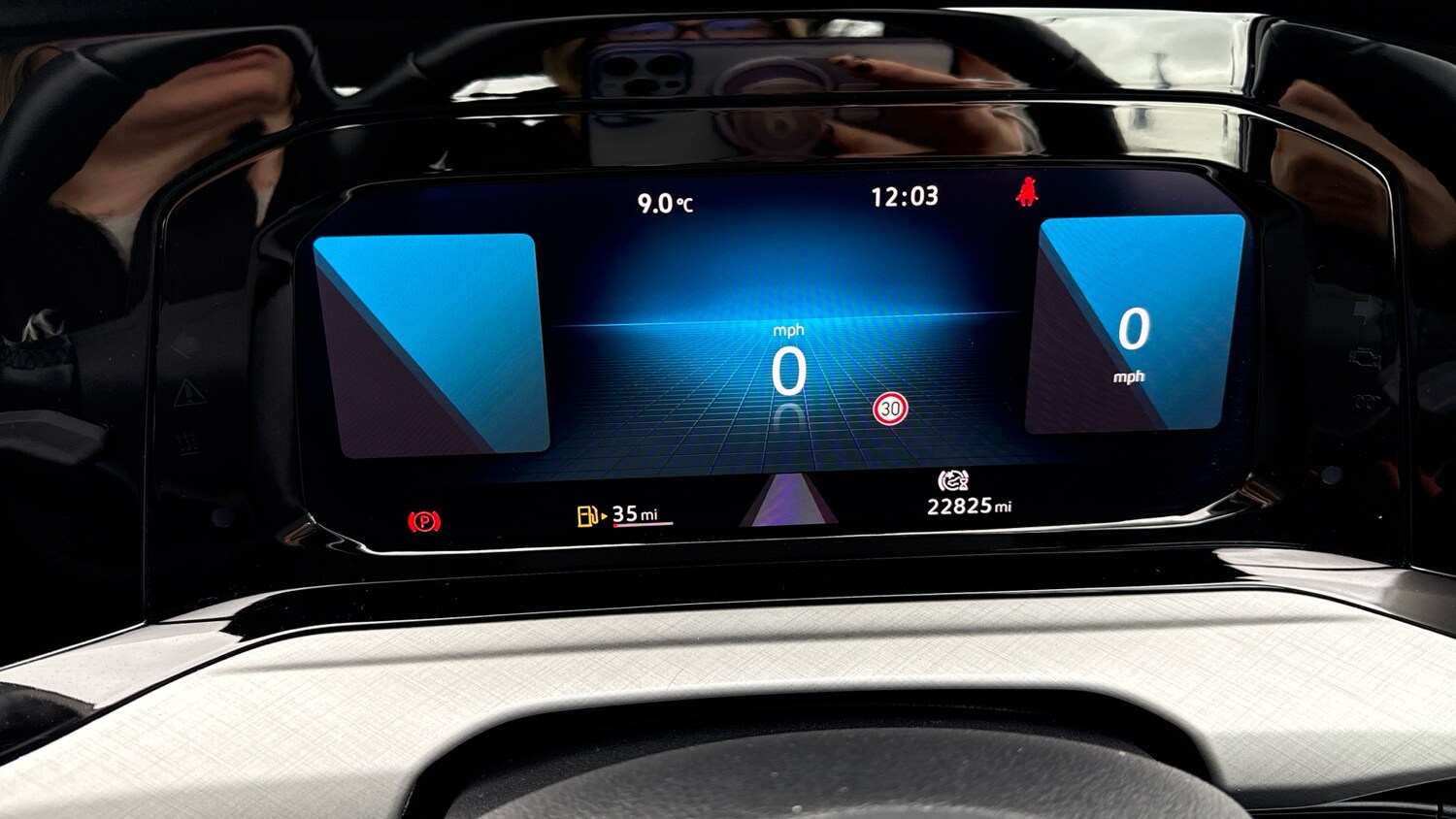 Used Volkswagen Golf 2022 for sale - 77917106: Photo 45