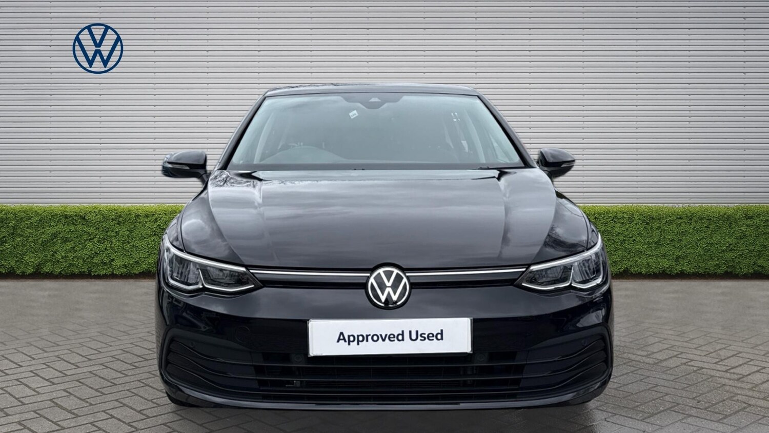 Used Volkswagen Golf 2022 for sale - 77917106: Photo 7