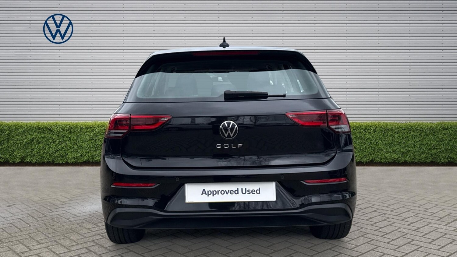 Used Volkswagen Golf 2022 for sale - 77917106: Photo 8