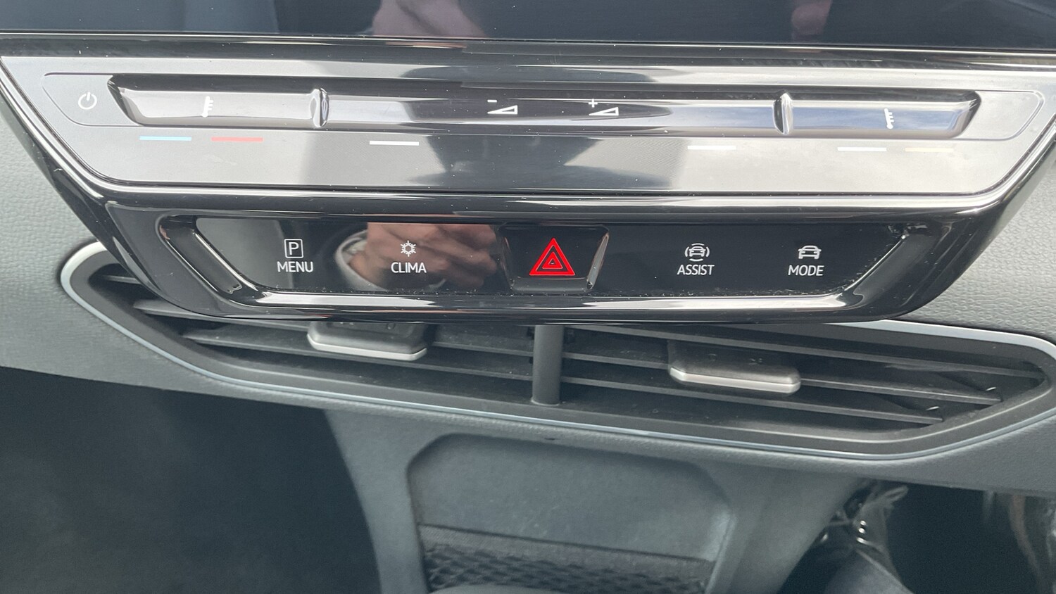 Used Volkswagen ID.3 2020 for sale - 77998220: Photo 13