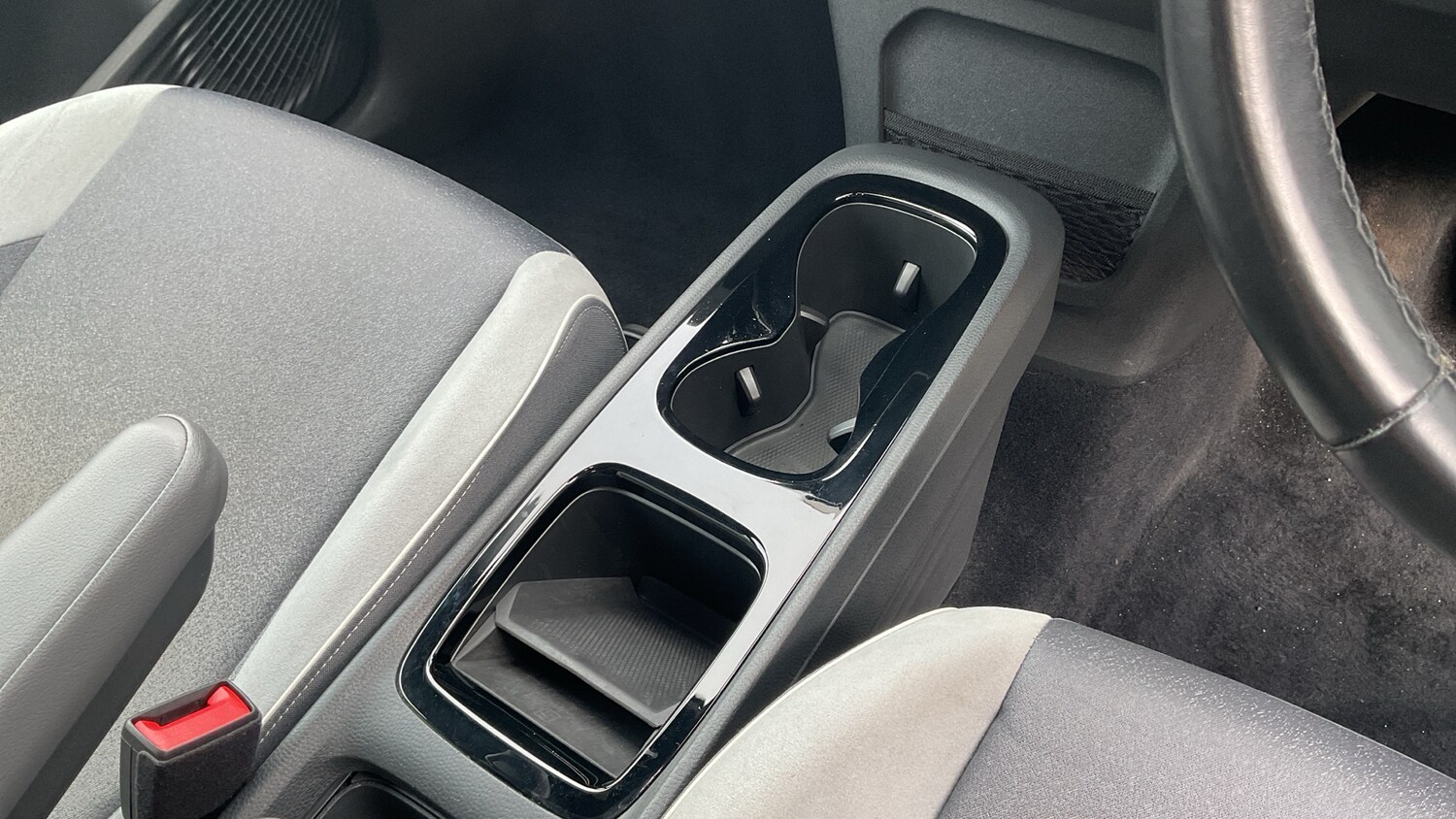 Used Volkswagen ID.3 2020 for sale - 77998220: Photo 14