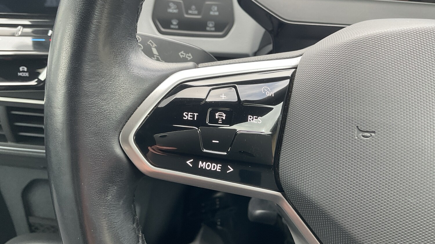 Used Volkswagen ID.3 2020 for sale - 77998220: Photo 17