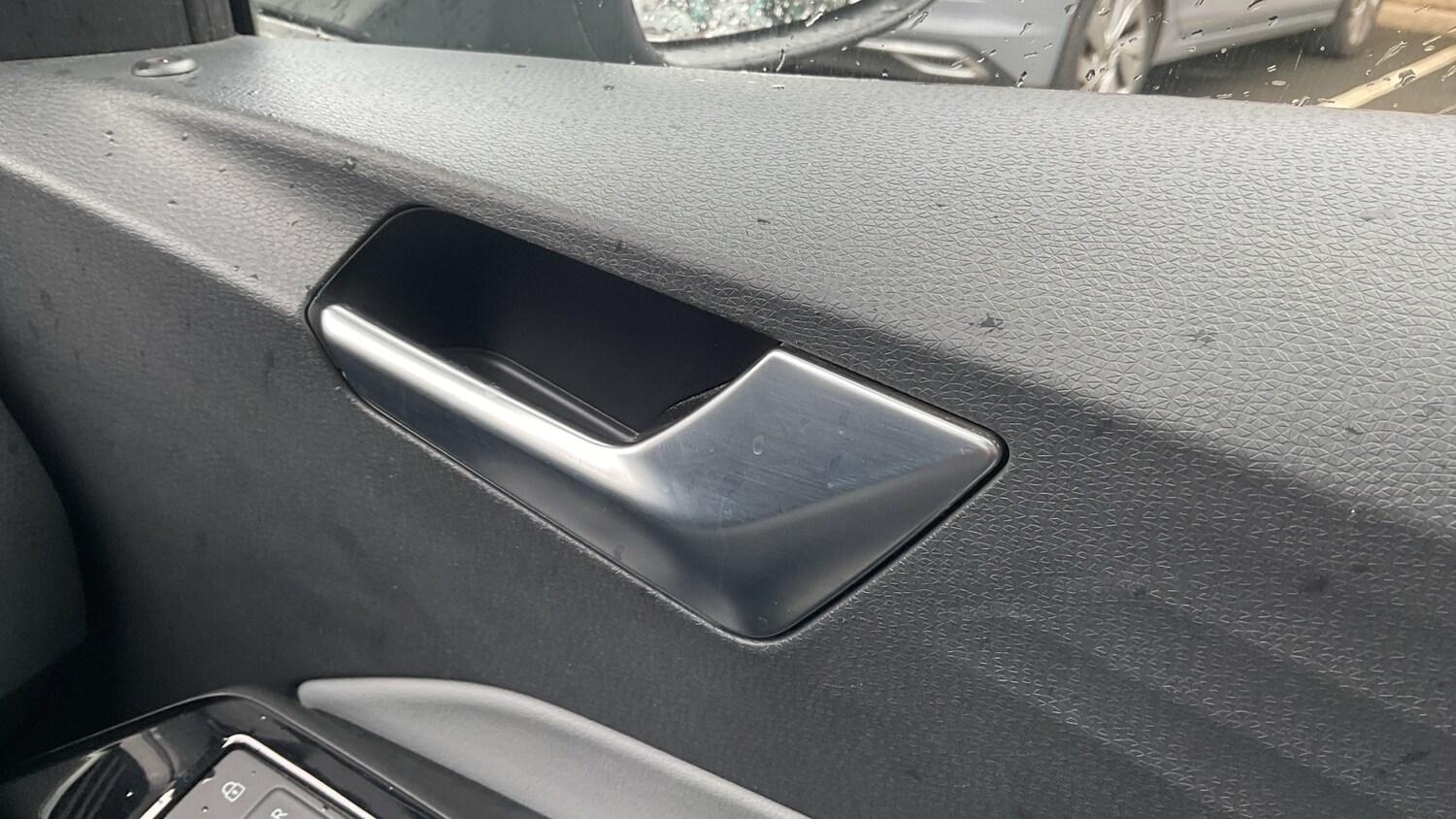 Used Volkswagen ID.3 2020 for sale - 77998220: Photo 19