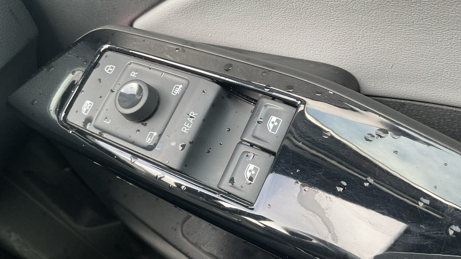 Used Volkswagen ID.3 2020 for sale - 77998220: Photo 21