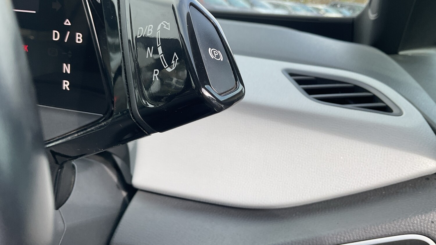 Used Volkswagen ID.3 2020 for sale - 77998220: Photo 22