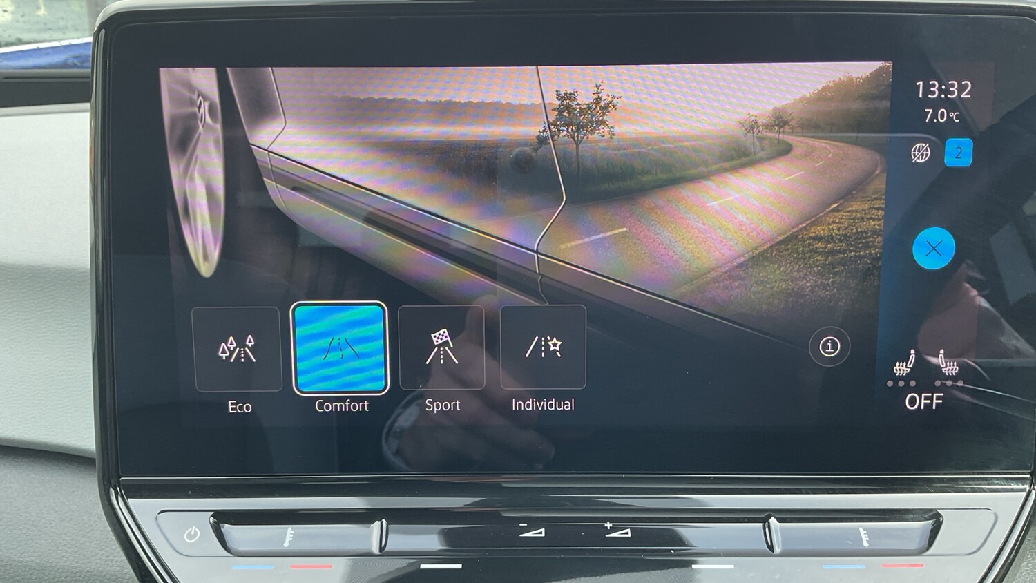 Used Volkswagen ID.3 2020 for sale - 77998220: Photo 25