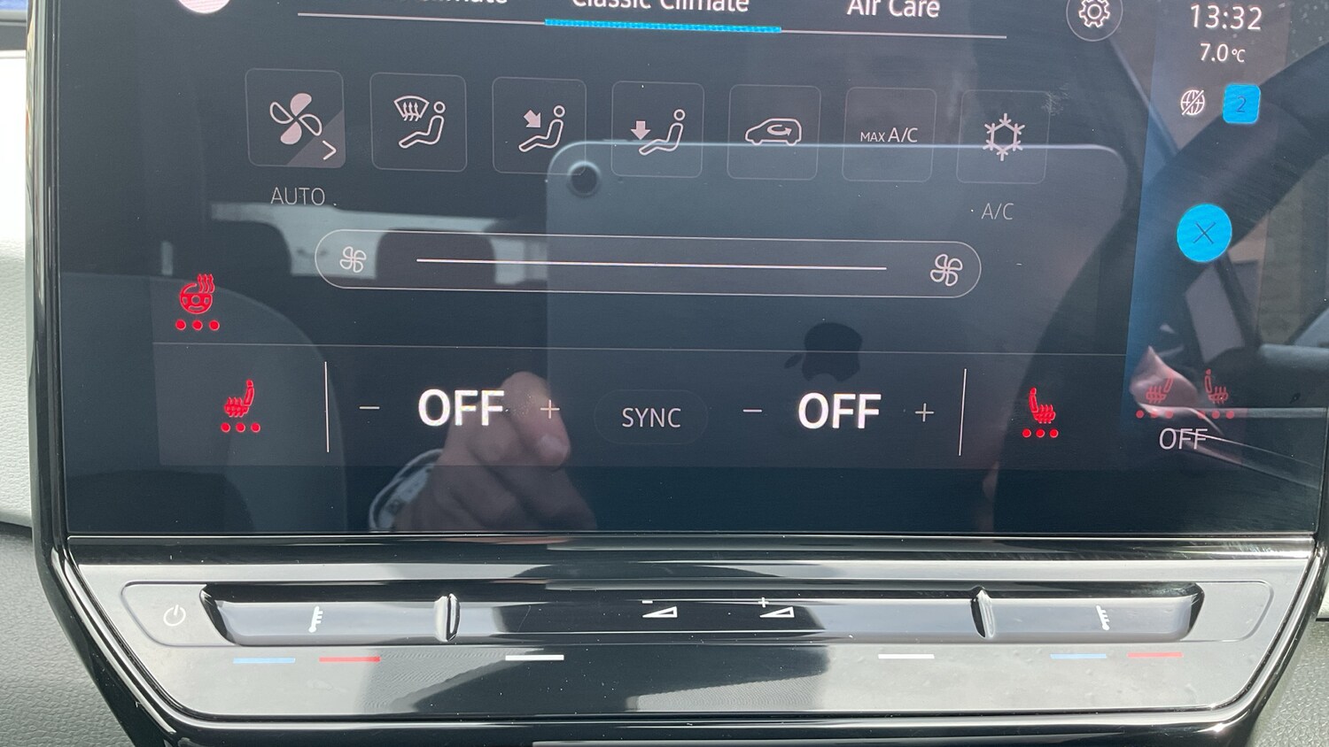 Used Volkswagen ID.3 2020 for sale - 77998220: Photo 26