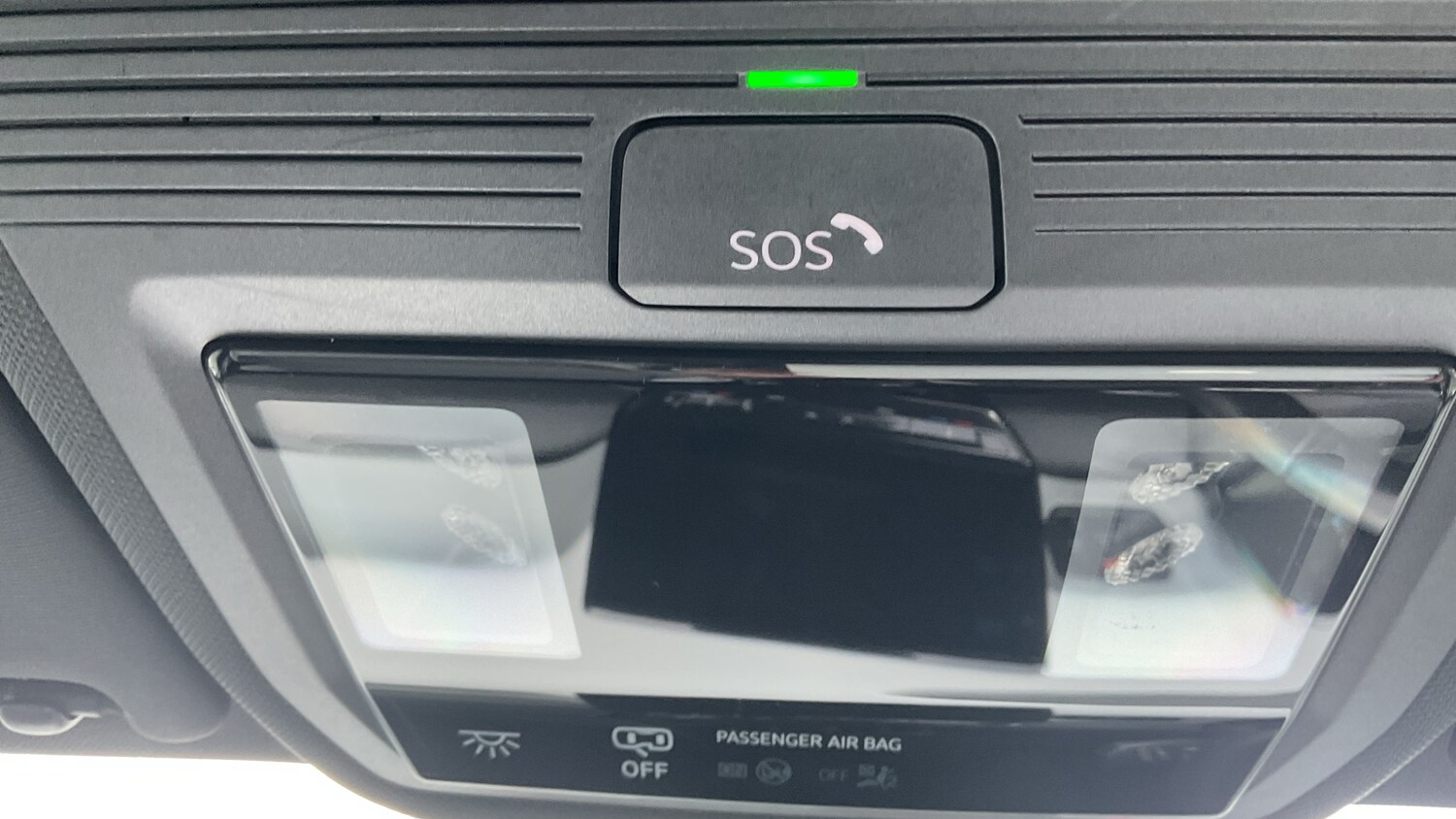 Used Volkswagen ID.3 2020 for sale - 77998220: Photo 30