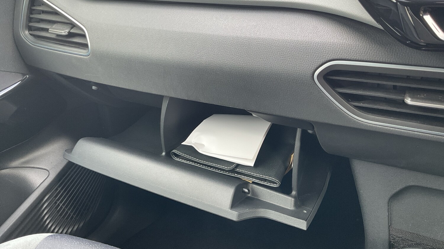 Used Volkswagen ID.3 2020 for sale - 77998220: Photo 38