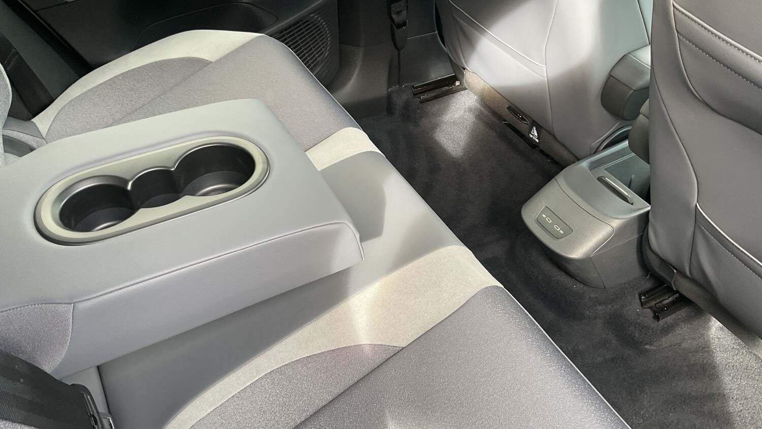 Used Volkswagen ID.3 2020 for sale - 77998220: Photo 39