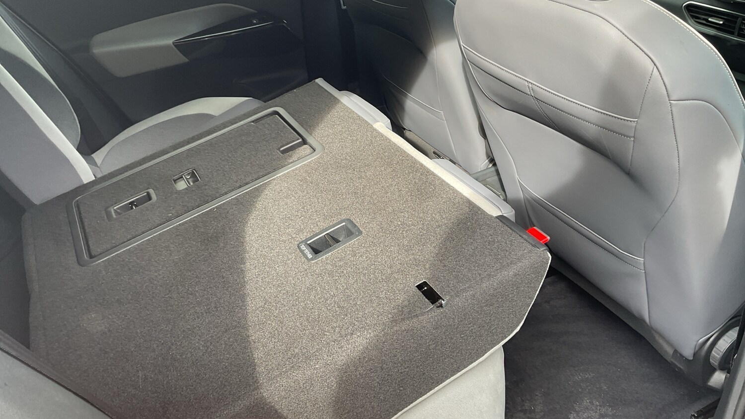 Used Volkswagen ID.3 2020 for sale - 77998220: Photo 40