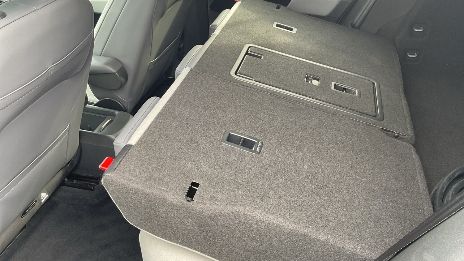 Used Volkswagen ID.3 2020 for sale - 77998220: Photo 41