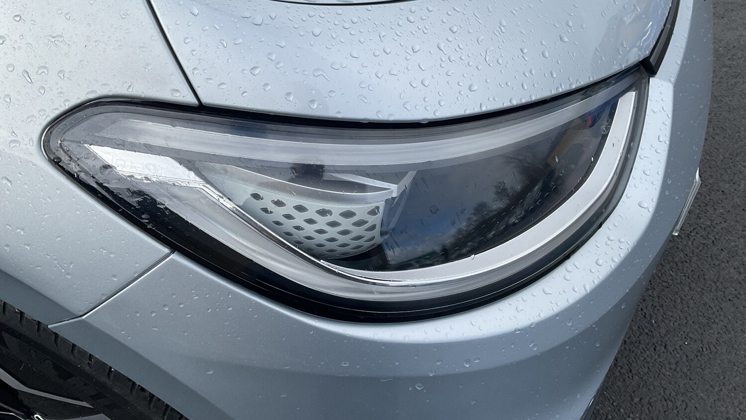 Used Volkswagen ID.3 2020 for sale - 77998220: Photo 43