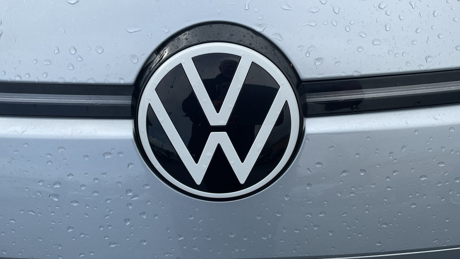 Used Volkswagen ID.3 2020 for sale - 77998220: Photo 44