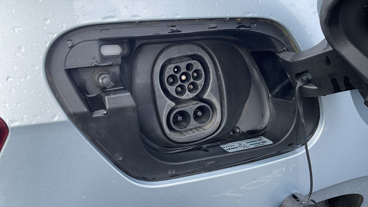 Used Volkswagen ID.3 2020 for sale - 77998220: Photo 45