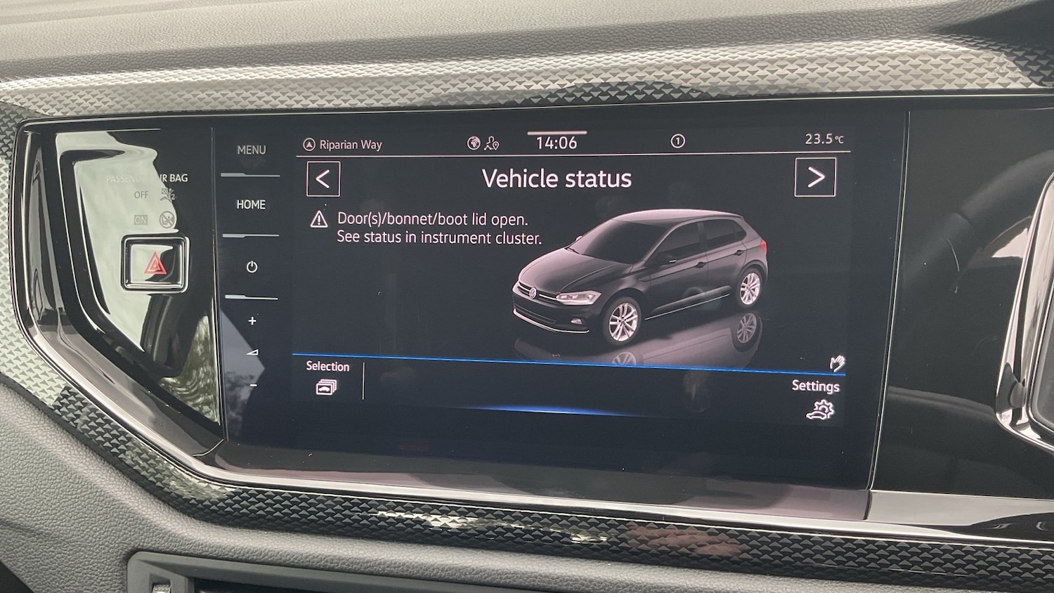 Vehicle 37