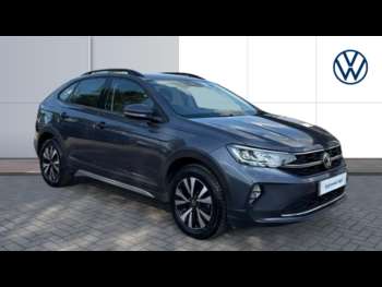 2022 (22) - 1.0 TSI 110 Life 5dr DSG Petrol Hatchback