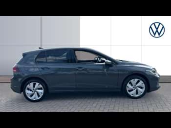 Used Volkswagen Golf 2024 for sale - 74952938: Photo