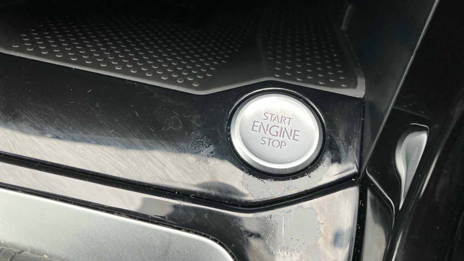 Used Volkswagen T-Roc 2025 for sale - 77071376: Photo 22