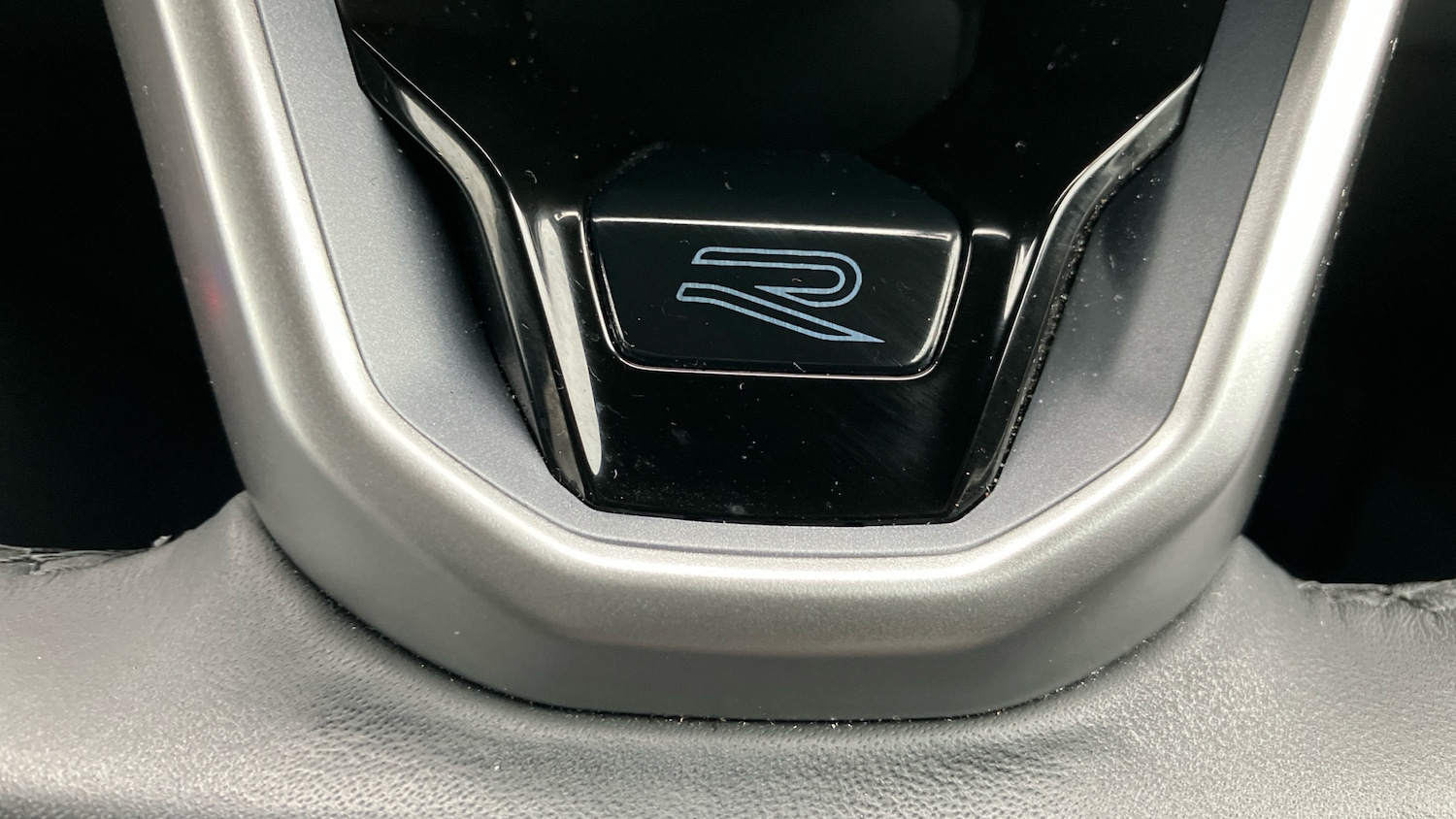 Used Volkswagen T-Roc 2025 for sale - 77071376: Photo 25