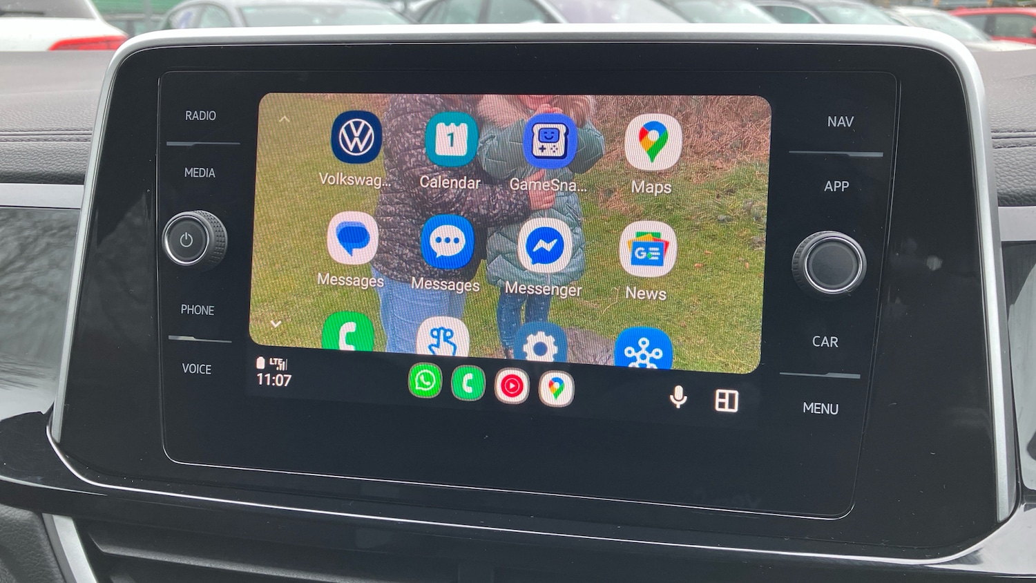 Used Volkswagen T-Roc 2025 for sale - 77071376: Photo 29