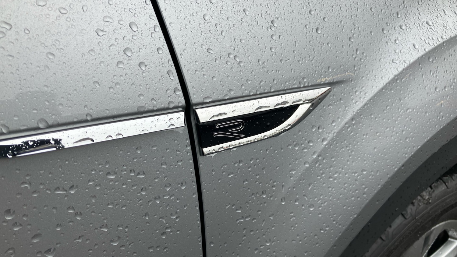 Used Volkswagen T-Roc 2025 for sale - 77071376: Photo 39